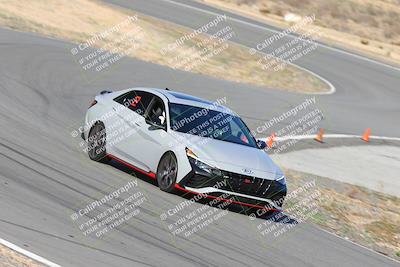 media/Feb-11-2023-Speed Ventures (Sat) [[03d768e39e]]/3-Orange/session 3 turn 9/